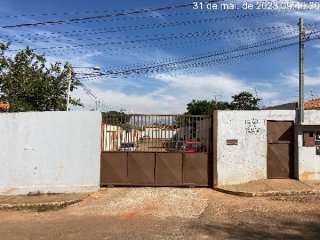Imagem do imóvel CA93671