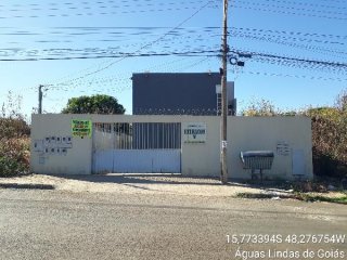Imagem do imóvel AP11095