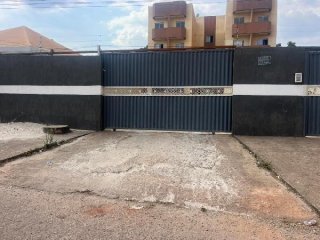 Imagem do imóvel AP86825