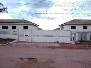 Imagem do imóvel AP21392