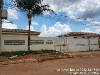 Imagem do imóvel AP29146