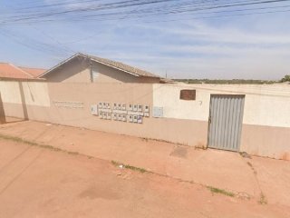 Imagem do imóvel CA77195
