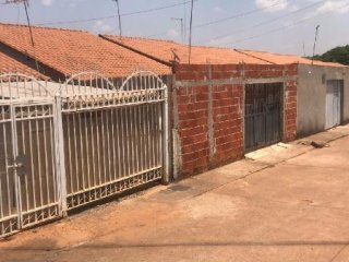 Imagem do imóvel CA83977