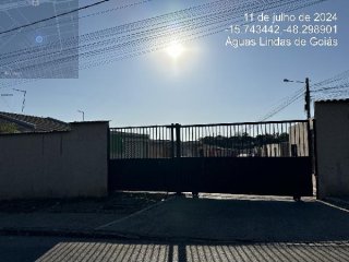 Imagem do imóvel CA86575