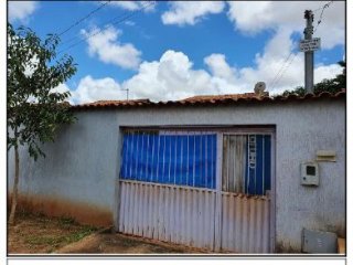 Imagem do imóvel CA87148