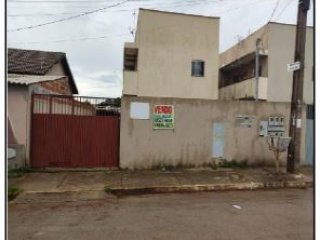 Imagem do imóvel AP05464