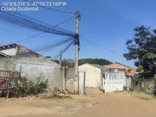 Imagem do imóvel CA88416