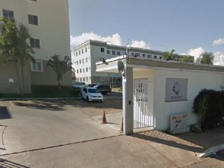 Imagem do imóvel AP26841