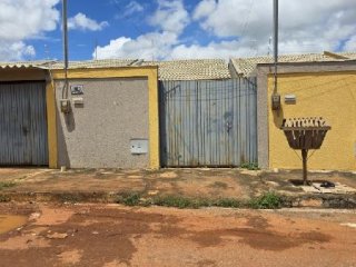 Imagem do imóvel CA52641