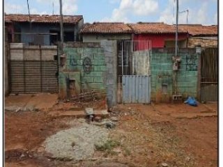 Imagem do imóvel CA80071