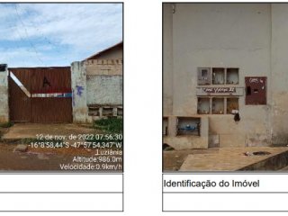 Imagem do imóvel CA98030