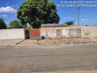 Imagem do imóvel CA51707