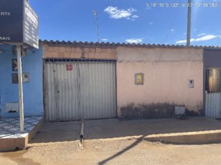 Imagem do imóvel CA86712