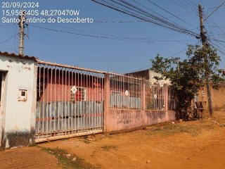 Imagem do imóvel CA50581