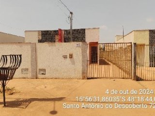 Imagem do imóvel CA25682