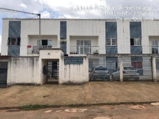 Imagem do imóvel AP22787