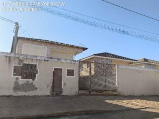 Imagem do imóvel AP00498