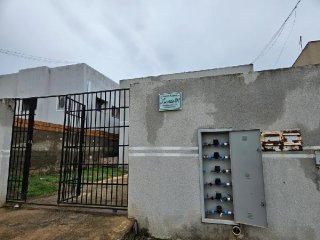 Imagem do imóvel AP00235