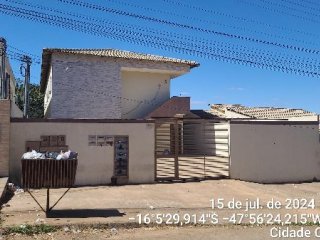 Imagem do imóvel AP01958
