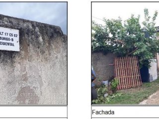 Imagem do imóvel CA92393