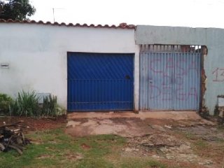 Imagem do imóvel CA48265