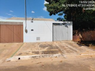 Imagem do imóvel CA61041