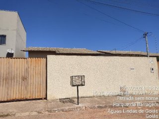 Imagem do imóvel CA42451