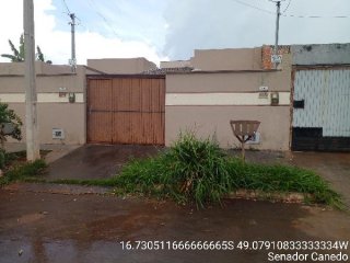 Imagem do imóvel CA73050