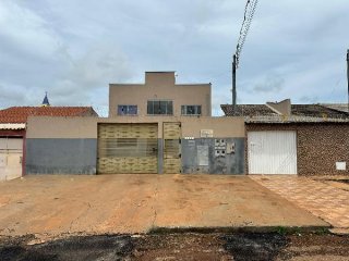 Imagem do imóvel AP03551
