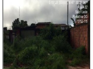 Imagem do imóvel CA44206