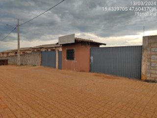 Imagem do imóvel AP20392