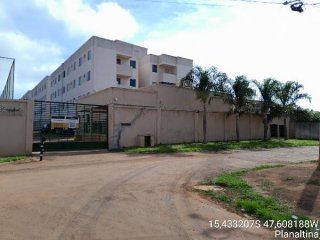 Imagem do imóvel AP07534