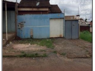 Imagem do imóvel CA94258