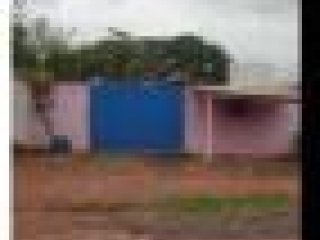 Imagem do imóvel CA91560