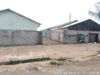 Imagem do imóvel CA96563