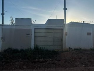 Imagem do imóvel CA93114
