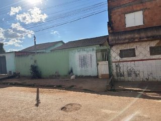 Imagem do imóvel CA92680