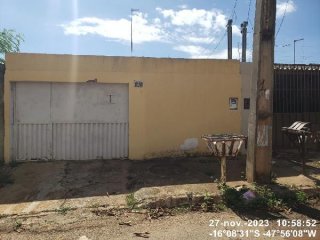 Imagem do imóvel CA76855