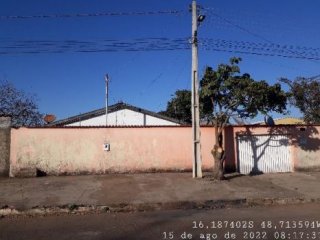 Imagem do imóvel CA71316