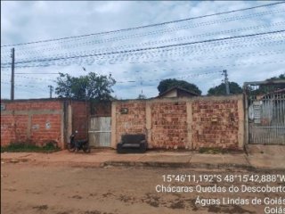 Imagem do imóvel CA90802
