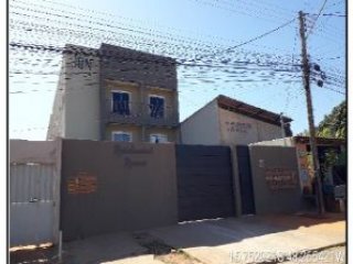 Imagem do imóvel AP99158