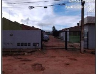 Imagem do imóvel CA43189