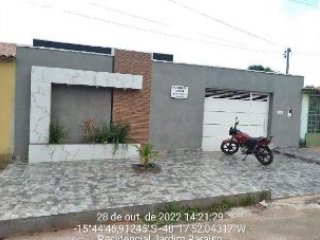 Imagem do imóvel CA00742