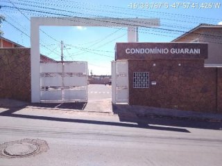 Imagem do imóvel AP65165