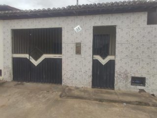 Imagem do imóvel CA07458