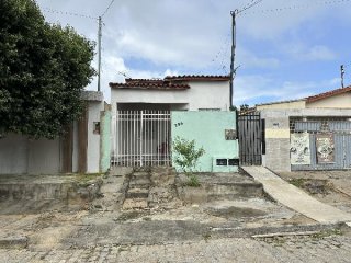 Imagem do imóvel CA95389