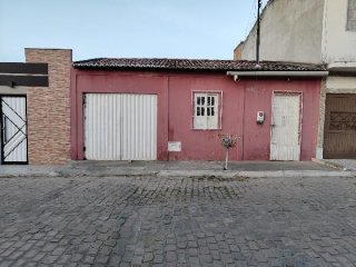 Imagem do imóvel CA59270