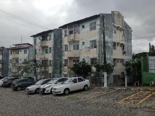 Imagem do imóvel AP57322