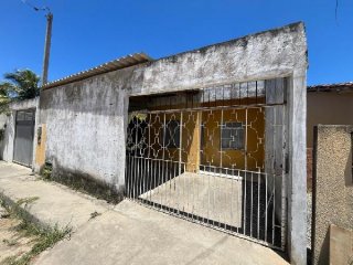 Imagem do imóvel CA48945