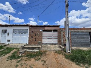 Imagem do imóvel CA10109